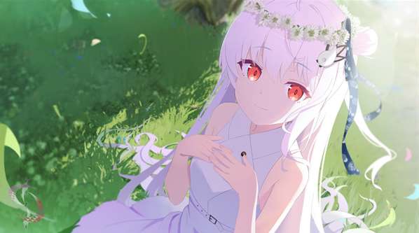 片方的祈愿截图