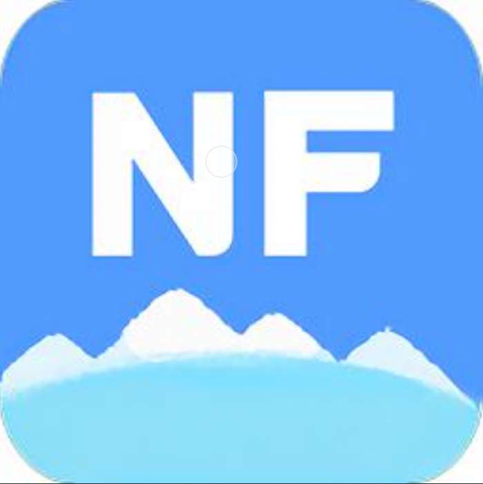 南坊追剧 电视机版本 v1.0.3