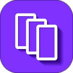 昆仑双开分身 v1.6.6_251030