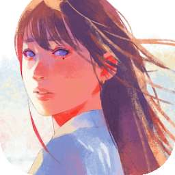 致亲爱的我 v1.0