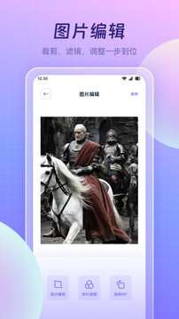 优选视频app 官方下载最新版本截图