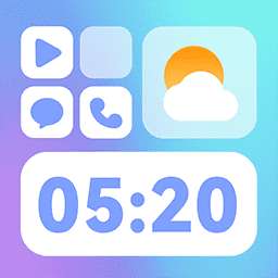 万能主题组件 v1.2.0