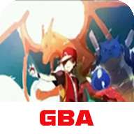 口袋妖怪女神贝塔中文版 v2024.04.25.12