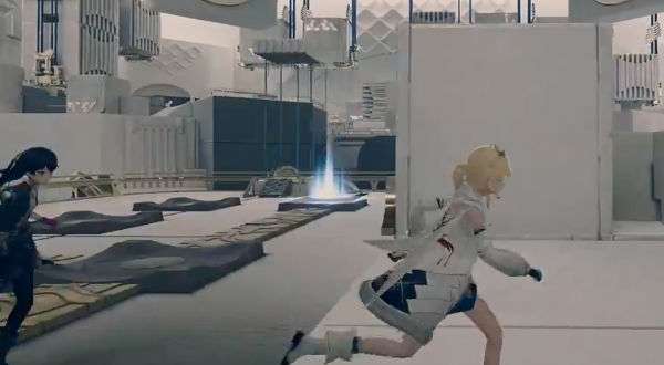 来自星尘官网版截图