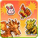 开拓神秘岛 官方安装入口 v1.0.5