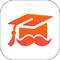 在线老年大学 v2.4.9.6