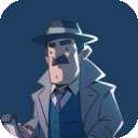 案件侦破伦敦档案 v1.0.3