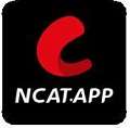 网飞猫 app官网正版 v1.9