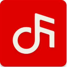 聆听音乐 极速版 v1.2