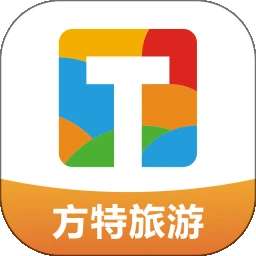方特旅游 最新版 v6.0.22