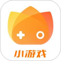 花瓣轻游 官网版 v2.1.2.300