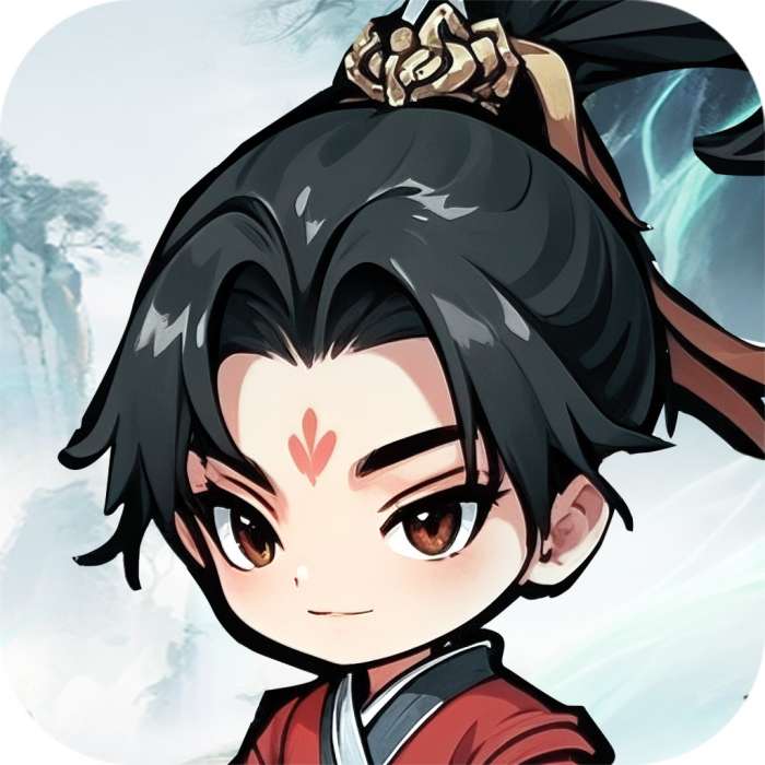 大话仙境 2025最新版 v1.7.6