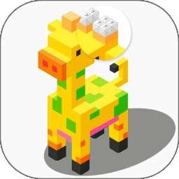 数字填色3D v1.09.0620