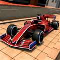 极限方程式赛车 最新版本 v1.3