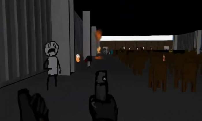 粉红谷 2026最新版截图