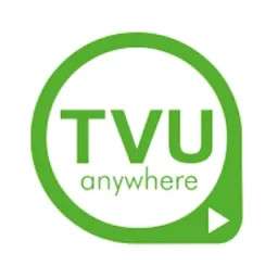 TVUAnywhere v10.4.14.1257