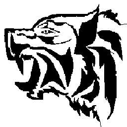 gray wolf反汇编程序 