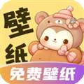 贴贴壁纸 下载无广告 v1.6.8.2