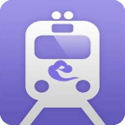 光谷有轨电车路线