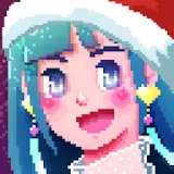 爱豆模拟器 2026最新版 v1.0.2.52