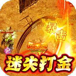 传世奇迹（散人迷失专属） v1.0.0