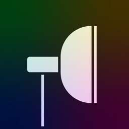 iSoftBoX 2025最新版 v1.0.10