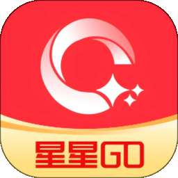 星星Go v1.0.5