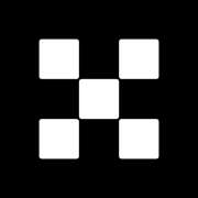 虚拟交易平台app 官网入口 v3.4.4