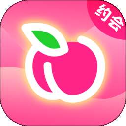 交友一对聊 2026最新版 v1.0.0