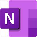 OneNote 免费版 v16.0.17928.20098