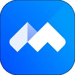 腾讯会议app 官网下载安卓版 v3.38.1.422