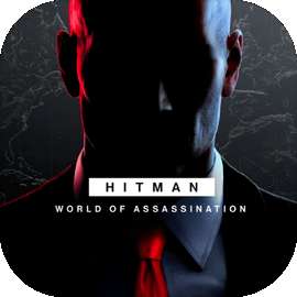 杀手：刺客世界 v1.0