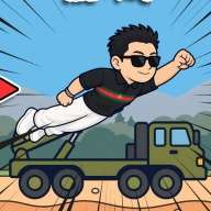 中国人能飞 v1.0.0