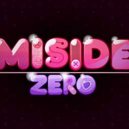 米塔：零 免费版 v8.0.2