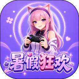 竞带电竞 v1.0.0