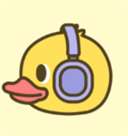 鸭趣听书 v1.0.7