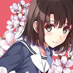 樱花梦工厂 v1.0.06.20
