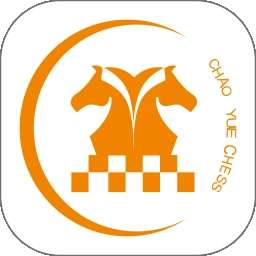 超玥国象 v1.3.15