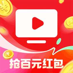 夜光剧场 正版 v1.0.0
