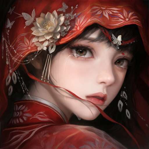 纸嫁衣9金玉缘 v1.0