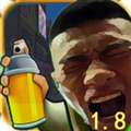 愣子跑酷正版 v1.2