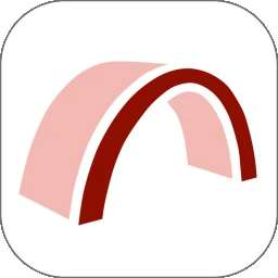 词慧谊桥 v0.6.0