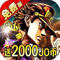 点击冒险之旅(0.1折奇妙冒险免费版) v1.1.0