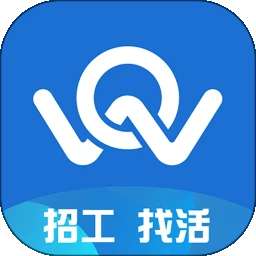 千万职联 v2.0.0
