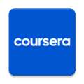 coursera 官网版 v2.6.9