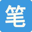 笔趣阁 apk安装包正版 v2021.09.80