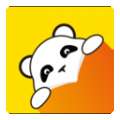 云兔小说 app官网版 v1.2.2
