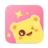 天天壁纸 v1.0.7