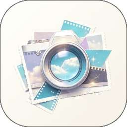 ChoCho v1.0.4