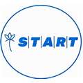 超自然start v1.0.3